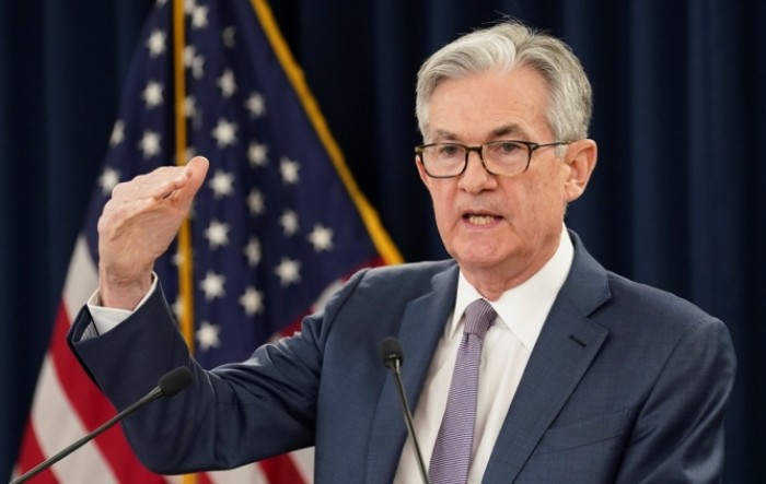 Zašto je Fed neočekivano spustio kamatne stope?