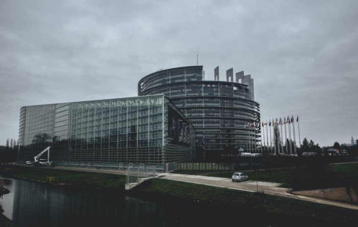 EK i službeno odobrio Hrvatskoj produljenje roka za sredstva iz EUSF-a