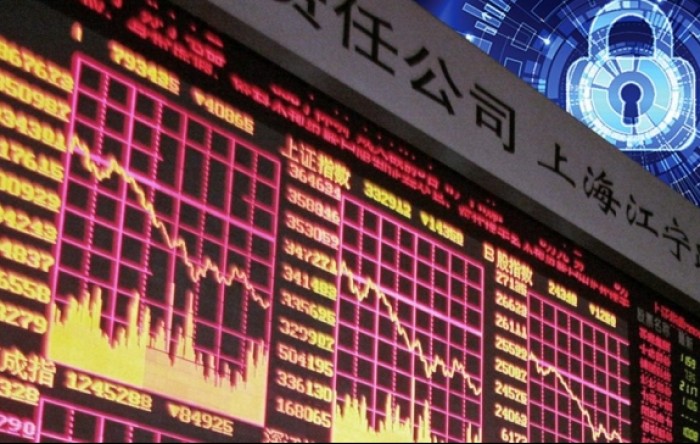 Azijska tržišta: Oprez investitora, indeksi stagniraju