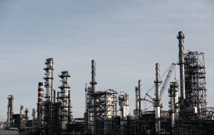 Bijela kuća traži od OPEC -a povećanje proizvodnje nafte