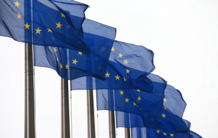 EU odgodio pravila o podjeli dozvola za emisiju ugljika
