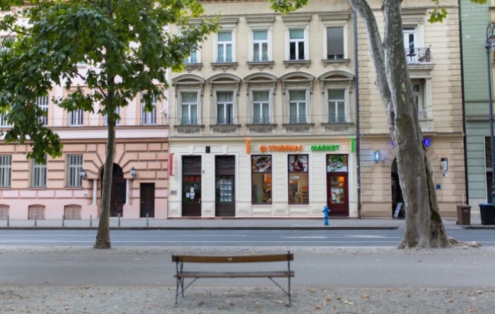 Studenac otvorio svoju petu prodavaonicu u Zagrebu