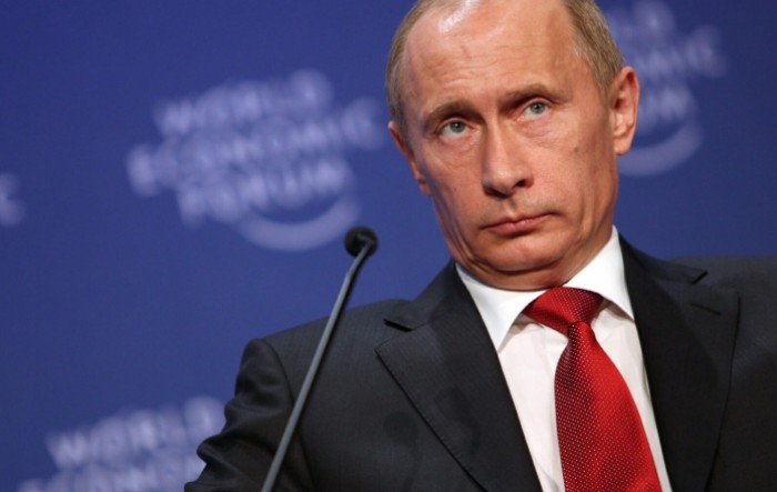 Kremlj zbog koronavirusa dopušta elektroničko glasanje