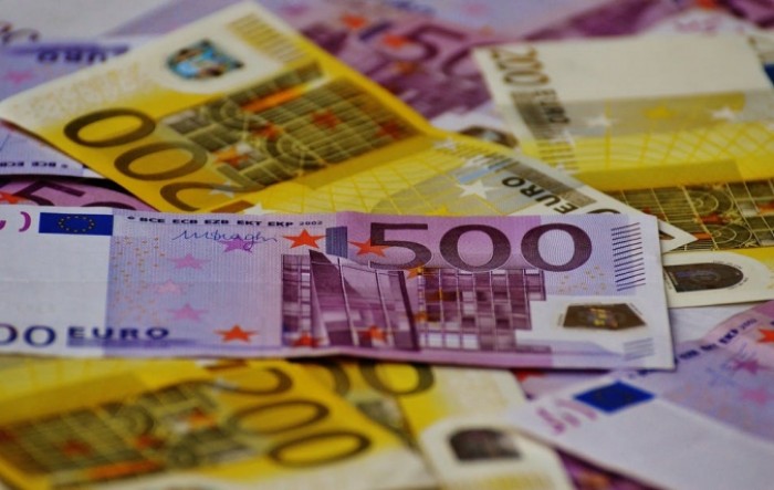 NBS: Rekordan priliv direktnih stranih investicija od preko 4,1 milijarde evra