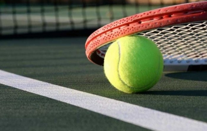 Otkazani ATP i WTA turniri u Madridu