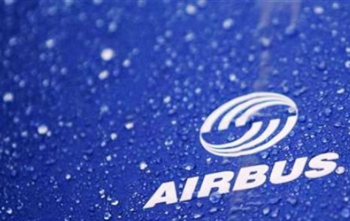 Airbus planira nastaviti s proizvodnjom nakon ponovno otvaranja tvornica