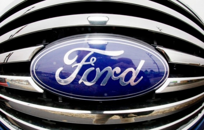 Ford traži kreditno jamstvo njemačke vlade