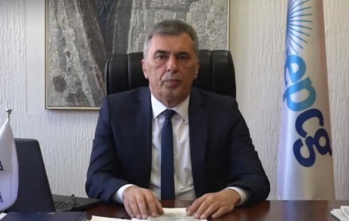 Đukanović podnio krivičnu prijavu protiv Markovića, Sekulić i bivšeg rukovodstva EPCG