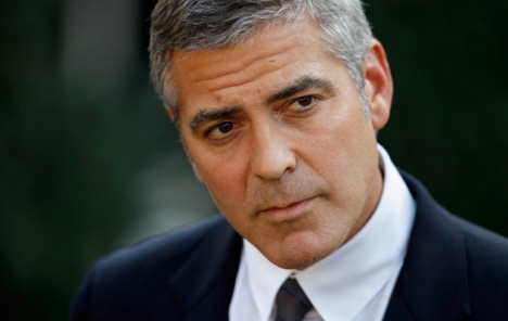 Clooney se nakon 20 godina vraća na male ekrane