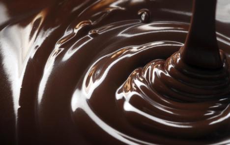 Beograd će uskoro dobiti Muzej čokolade