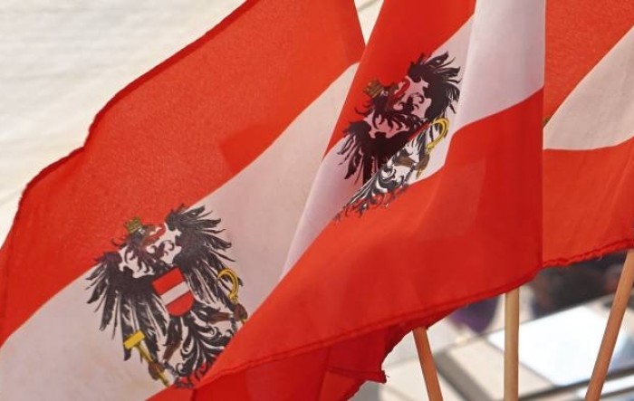 Austrija na pragu dublje recesije zbog drugog kruga mjera zatvaranja
