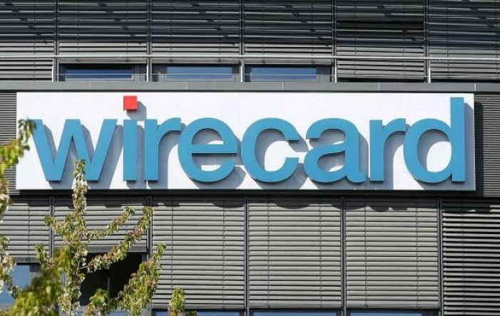Njemačka razmatra izmjene zakona nakon debakla s Wirecardom