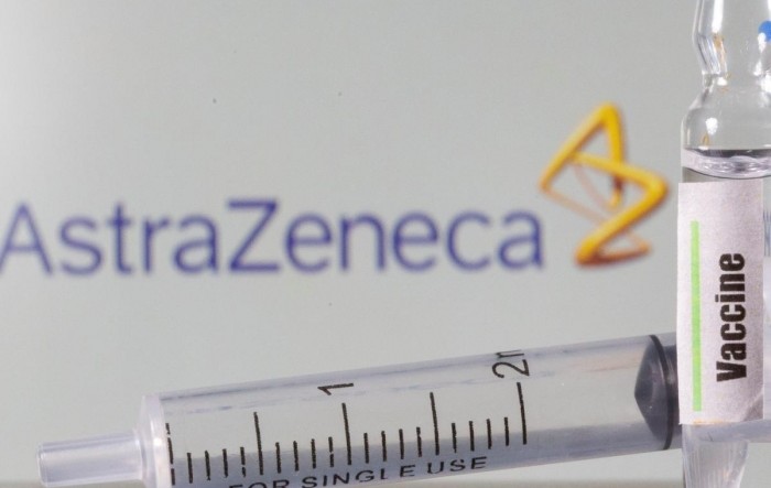 HZJZ: Od sljedećeg tjedna i tijekom veljače stiže 150.000 doza cjepiva AstraZenece