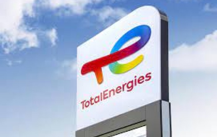 TotalEnergies kupuje njemačku tvrtku za baterijske sustave