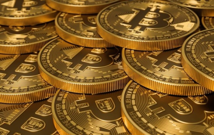 Bitcoin raste, a do kraja godine bi mogao dosegnuti i nevjerojatnih 30.000 dolara