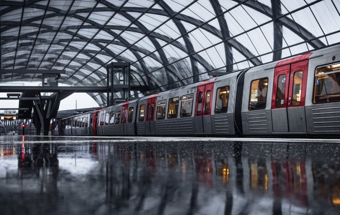 Deutsche Bahn lani isplatio rekordne odštete zbog štrajkova