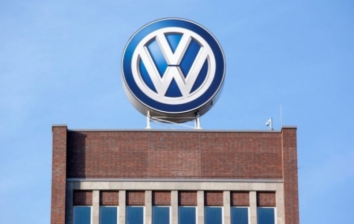 Greenpeace u Njemačkoj podnio tužbu protiv Volkswagena