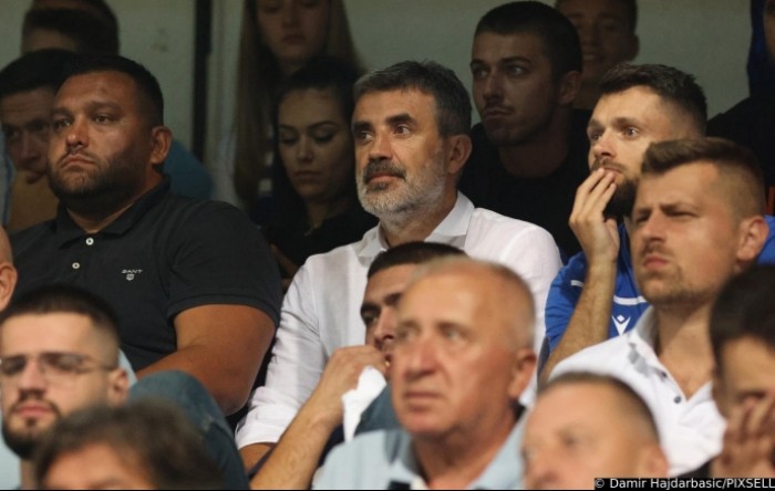 Zoranu Mamiću ponovno će se suditi za poticanje na zlouporabu, ali u odsutnosti