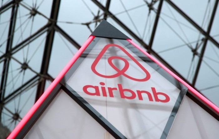 Airbnb namjerava u IPO-u prikupiti tri milijarde dolara