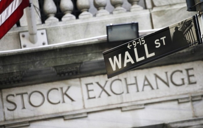 Wall Street: Novi rekordi za S&P 500 i Nasdaq, trgovanje oprezno