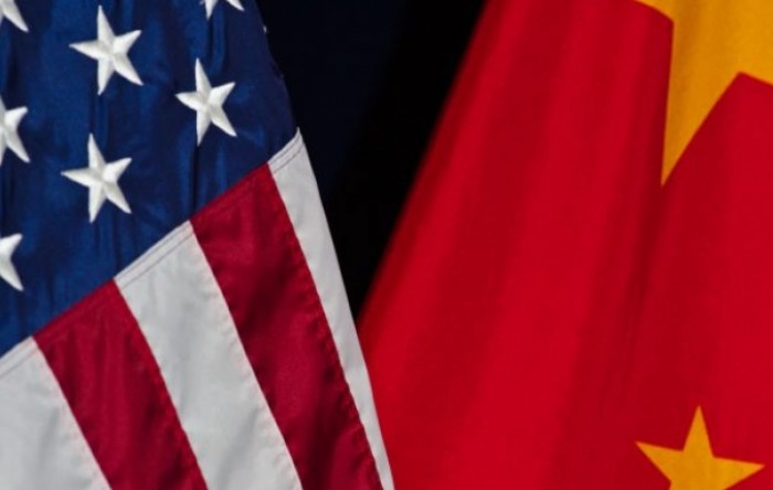 Pentagon razgovarao s kineskom vojskom prvi put za Bidenova mandata