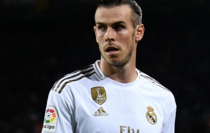 Tottenham dobro prošao dovođenjem Balea