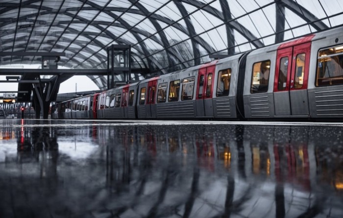 Deutsche Bahn pristao na skraćeno radno vrijeme za strojovođe