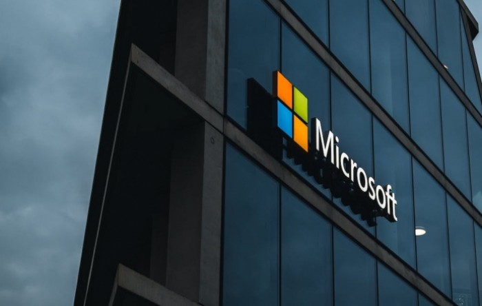 Microsoft će izbaciti WordPad iz Windowsa