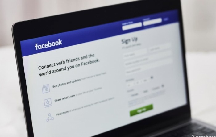 Facebook će trenirati umjetnu inteligenciju na javnim video zapisima korisnika