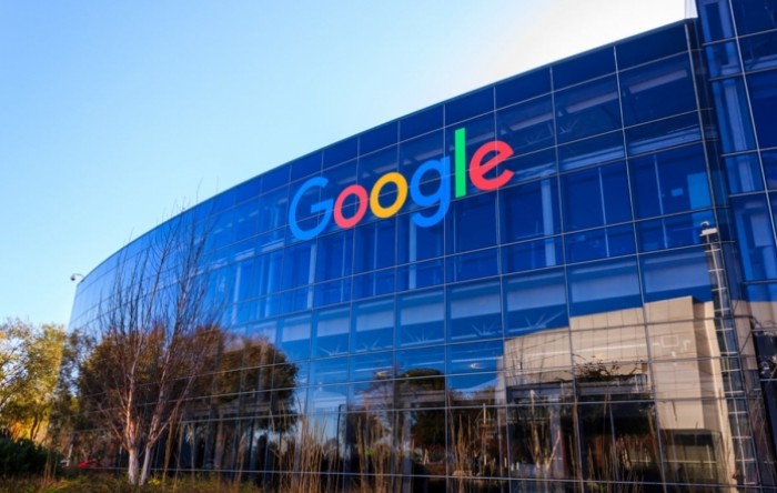 Google s 800 milijuna dolara pomaže u borbi protiv pandemije