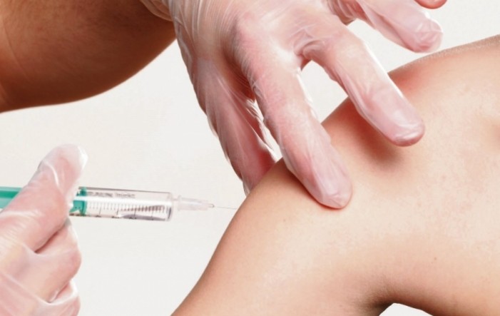 EU će ubrzati odobrenja cjepiva protiv mutacija korone