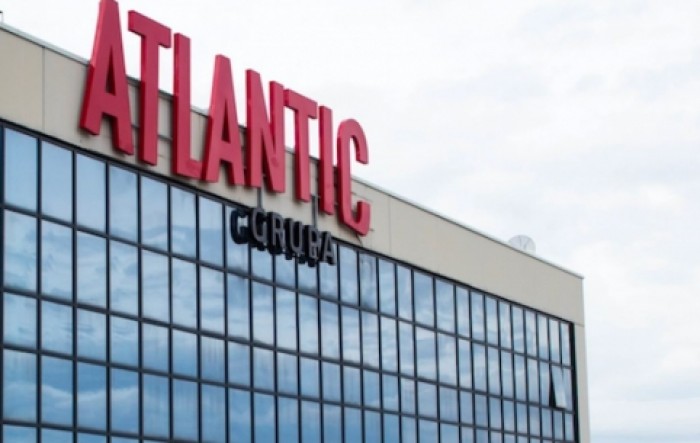 Atlantic Grupa prolazi neokrznuta kroz krizu