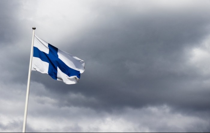 Finska odustala od projekta nuklearke s ruskim Rosatomom