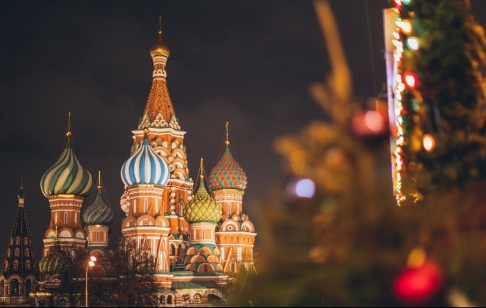 Kremlj: Moskvu i Pjongjang ne zanimaju američka upozorenja
