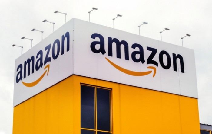Amazon pristao odgoditi crni petak u Francuskoj