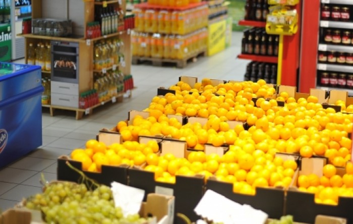 Proizvođači očekuju do 32 tisuće tona mandarina i otkupnu cijenu oko 4 kune
