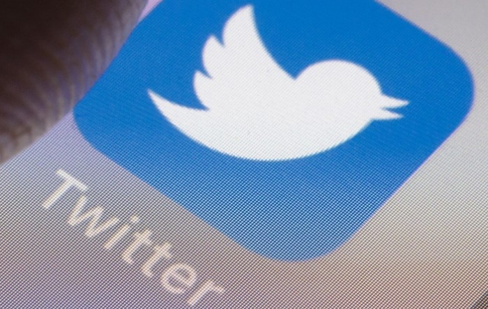 Twitter zabranio reklame kojima se negiraju klimatske promjene
