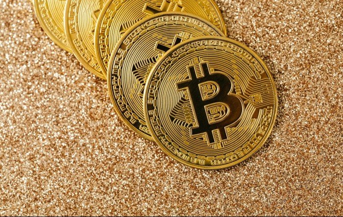 Bitcoin nadmašio zlato u raspodjeli portfelja investitora