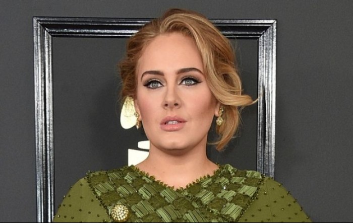 Spotify izišao u susret Adele