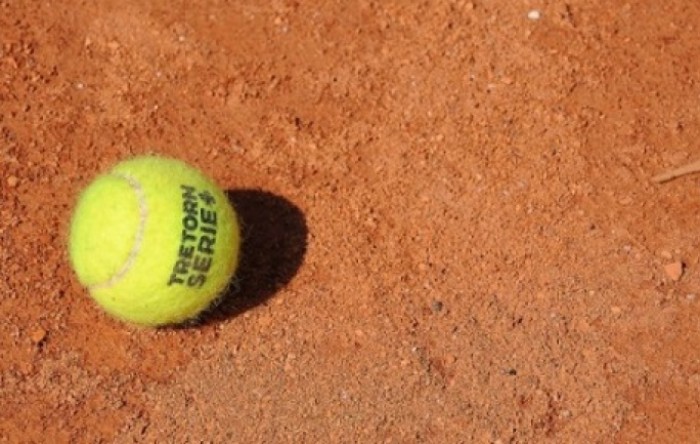 Lopez očekuje značajno smanjenje novčanih nagrada na teniskim turnirima