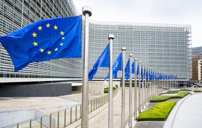 EU povećao proračun za 2020. zbog koronakrize
