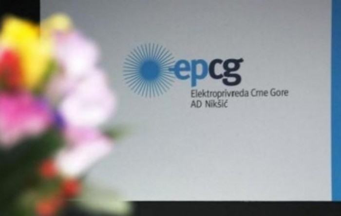 Vlada Crne Gore dozvolila EPCG da proda dionice na Montenegroberzi