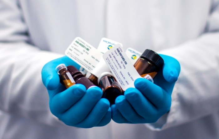 Veledrogerije: Dugovi za lijekove ponovno rekordnih 5,7 milijardi kuna