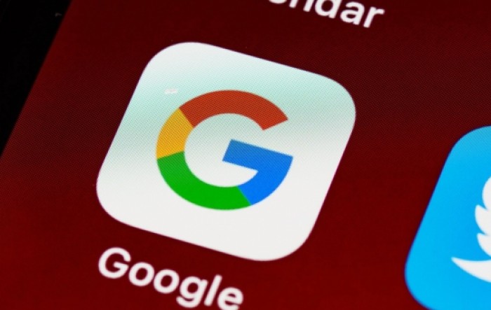 Google pristao ažurirati neke od svojih usluga u skladu sa zakonima o zaštiti potrošača EU