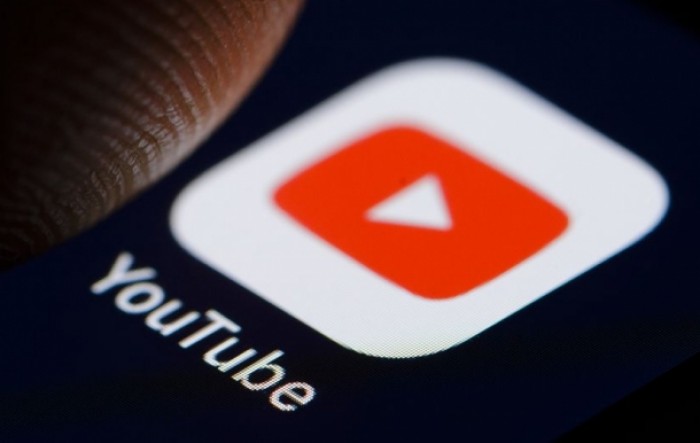 YouTube: Kreatori sadržaja odsad imaju bolji pregled informacija o ostvarenim prihodima