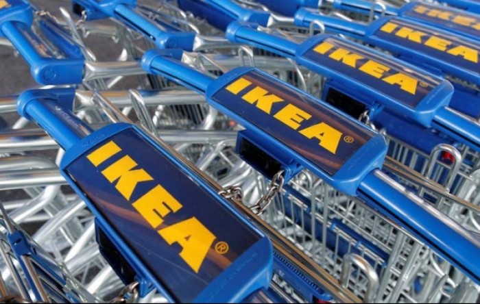 Ikea i još 32 tvrtke državi vraćaju sve korona potpore