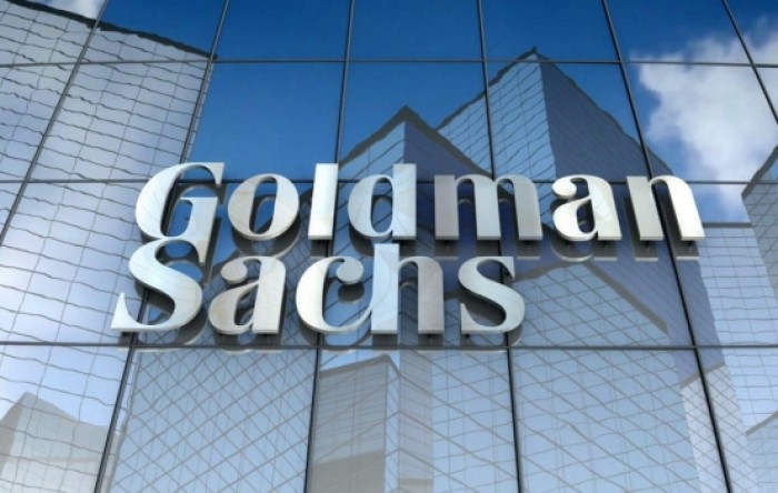 Goldman Sachs otpušta 125 izvršnih direktora diljem svijeta