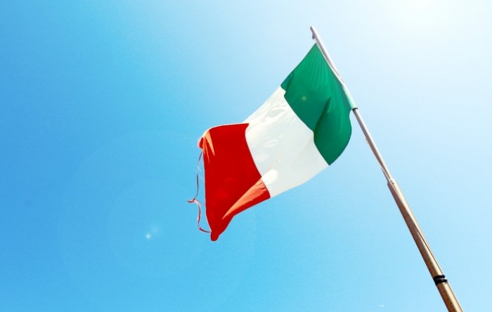 Italija: Broj gledatelja na utakmicama smanjen na maksimalno 5.000