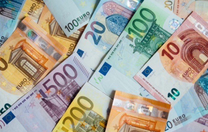 Europski jamstveni fond ubrzava pristup sredstvima za financiranje oporavka poduzeća iz EU-a