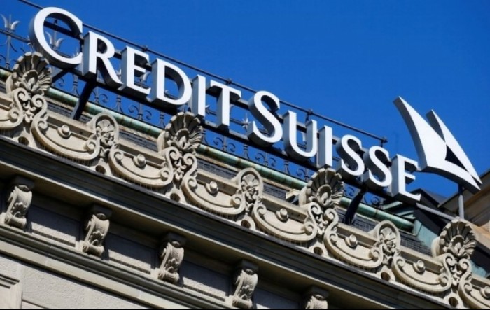 Credit Suisse najavljuje porast broja milijunaša u svijetu